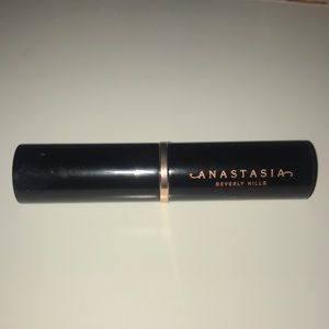 Anastasia stick foundation